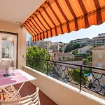 Copacabana 2 * Cannes