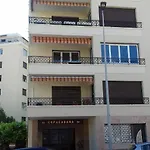Copacabana 2 *